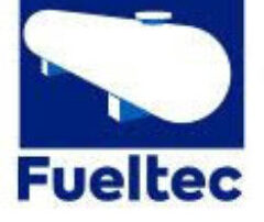 Fueltec